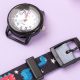 Jam Tangan Anak Analog