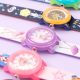 Jual Jam Tangan Anak